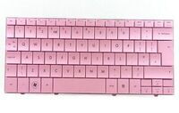 HP - Keyboard (ITALIAN)