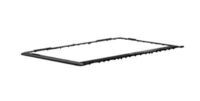 HP - LCD BEZEL_WEBCAM/MIC 10.1"