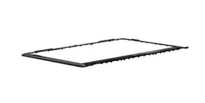 HP - LCD BEZEL_WEBCAM/MIC 10.1"