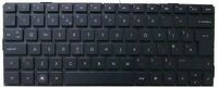 HP - KEYBOARD_ENVY_NRL