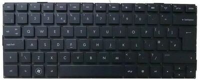HP - KEYBOARD_ENVY_NRL