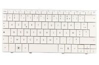 HP - KEYBOARD  MINI500  WHITE  NRL