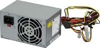 Lenovo - PS3 WW 180W PSU