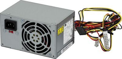 Lenovo - PS3 WW 180W PSU