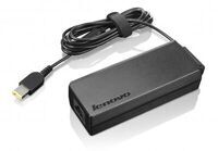 Lenovo - ADAPTR 90W SLIM TIP