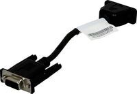 Lenovo - Serial cable for Lenovo