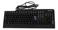 Lenovo - NetVista Keyboard ()