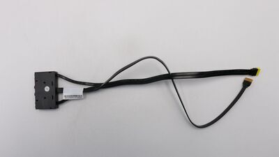 Lenovo - USB and Audio Front Panel