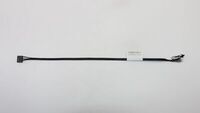 Lenovo - Power Switch Cable for Lenovo