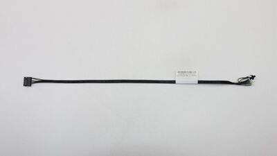 Lenovo - Power Switch Cable for Lenovo