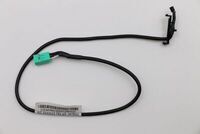 Lenovo - Thermal sensor cable for
