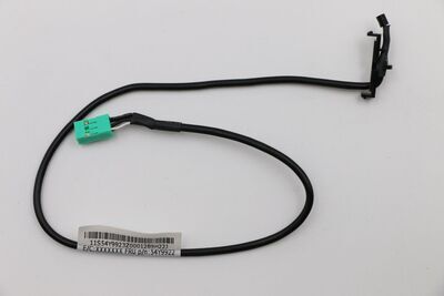 Lenovo - Thermal sensor cable for