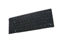 Dell - Keyboard (NORWEGIAN)