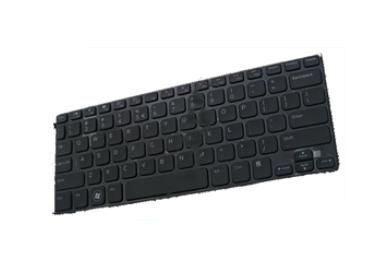 Dell - Keyboard (NORWEGIAN)