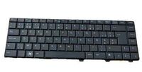 Dell - Keyboard (BELGIAN)
