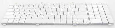 HP - KB SWIS UT5B AEUT5S00 R3A IMR