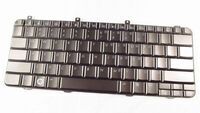 HP - Keyboard (FRENCH)
