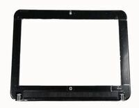 HP - LCD BEZEL WEBCAM/MIC10.1 3D HP