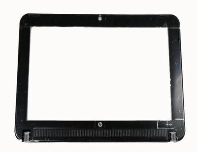 HP - LCD BEZEL WEBCAM/MIC10.1 3D HP