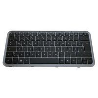 HP - KEYBOARD  MA  ARAB