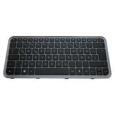 HP - KEYBOARD  MA  ARAB