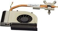 HP - Cooling Fan
