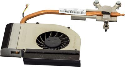 HP - Cooling Fan