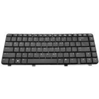 HP - Keyboard (FRENCH)