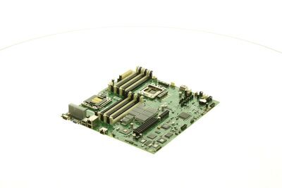 Hewlett Packard Enterprise - BD-SYS SE1120/SE12