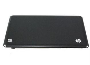 HP - LCD COVER ASSY IMR-ES HP