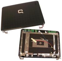 HP - LCD COVER ASSY IMR-ES CPQ
