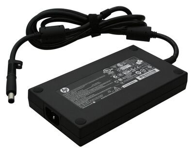 HP - 200W PFC power adapter for HP