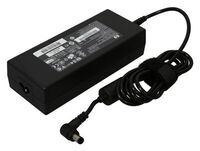 HP - 150W external power adapter