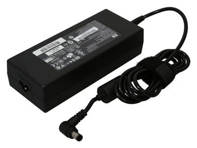 HP - 150W external power adapter