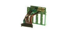 Hewlett Packard Enterprise - DL580 G7 Power Backplane