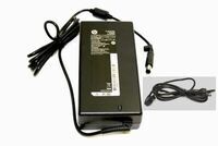 HP - 130W AC adapter, Estar 5.0