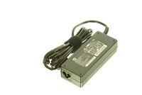 HP - AC ADPTR 90W PFC 3P/RC