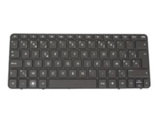 HP - Keyboard (ENGLISH)