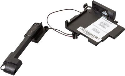 HP - Speaker