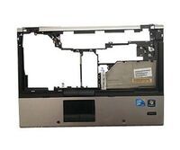 HP - Top Cover