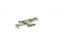HP - 8540p/w Dual Core SBD 520M,