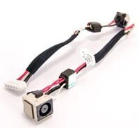 HP - SPS-CABLE KIT