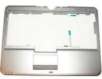 HP - Top Cover