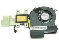 HP - Heatsink/Fan Assembly 25W