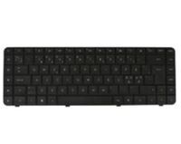 HP - Keyboard (GREEK)