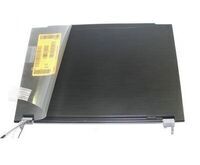 Dell - LCD Back Cover