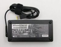 Lenovo - 20V 8.5A AC adapter for