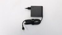 Lenovo - 45W AC adapter for Lenovo