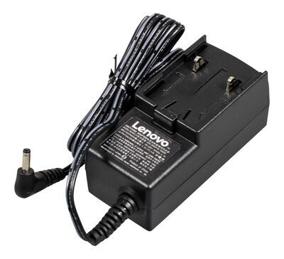 Lenovo - 5V 20W AC adapter for Lenovo