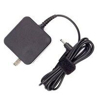 Lenovo - AC Adapter (20V3.25A)